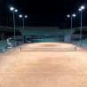 Projector led 150W Profissional