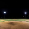 Proyector LED STADIUM  600W Samsung - Mean Well