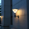 Applique Murale Solaire LED pour Extérieur 6W IP65