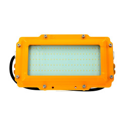 Projetor LED ATEX 20W 120° IP65