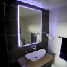 Tira led 14.4W 5m