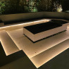 LED Strip - IP65, 14.4W/m, 5m