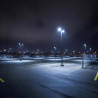 Farola LED 120W LUMILEDS - MEAN WELL
