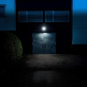 Projecteur LED 10W série SLIM