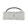 Módulo LED 36W para iluminação pública Bridgelux