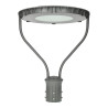 Farola LED 100W Alumbrado Público