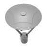 100W LED Street Light Public Lighting