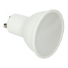 Ampoule LED 3W GU10 RGB