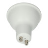 Ampoule LED 3W GU10 RGB avec Télécommande