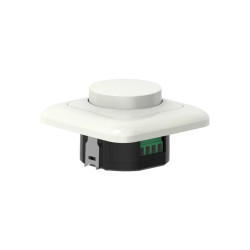 Regulador Interruptor LED 220V TRIAC Trailing 150W