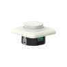 Regulador Interruptor LED 220V TRIAC Trailing
