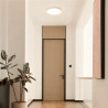 Downlight Led 15W ajustável