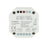 WiFi LED Dimmer 220V PUSH+RF