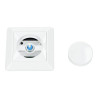Régulateur Interrupteur LED 220V TRIAC Trailing 150W