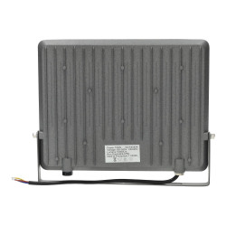 Projecteur à leds 100W IP66 SLIM