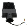 Luminaire de lampadaire à Led 30W IP65 base Ø50mm