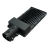 Luminaire de lampadaire à Led 30W IP65 base Ø50mm