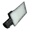 Luminaire de lampadaire à Led 30W IP65 base Ø50mm