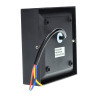 3W Square Wall Surface Outdoor LED Step Light