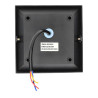 3W Square Wall Surface Outdoor LED Step Light