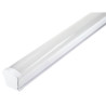 Barre LED étanche 36W IP65