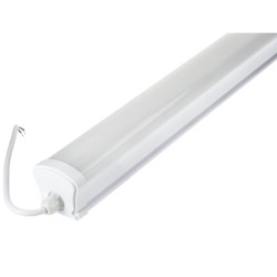Barre LED étanche 36W IP65