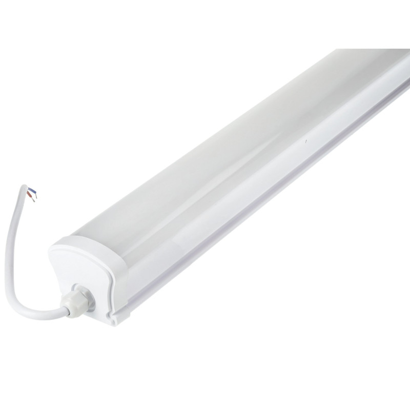 Armadura LED estanque 36W IP65