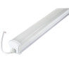 Armadura LED estanque 36W IP65