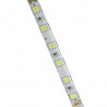 Tira Led 5m 24V 14.4W/m IP65 