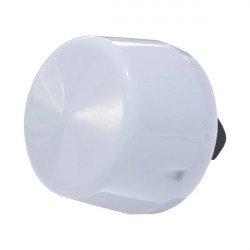 Sensor fotoelétrico