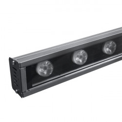 Lèche-mur LED 18W