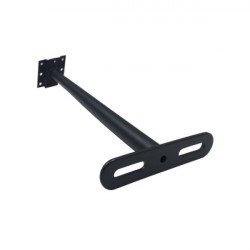 Soporte rígido para proyector 50 cm