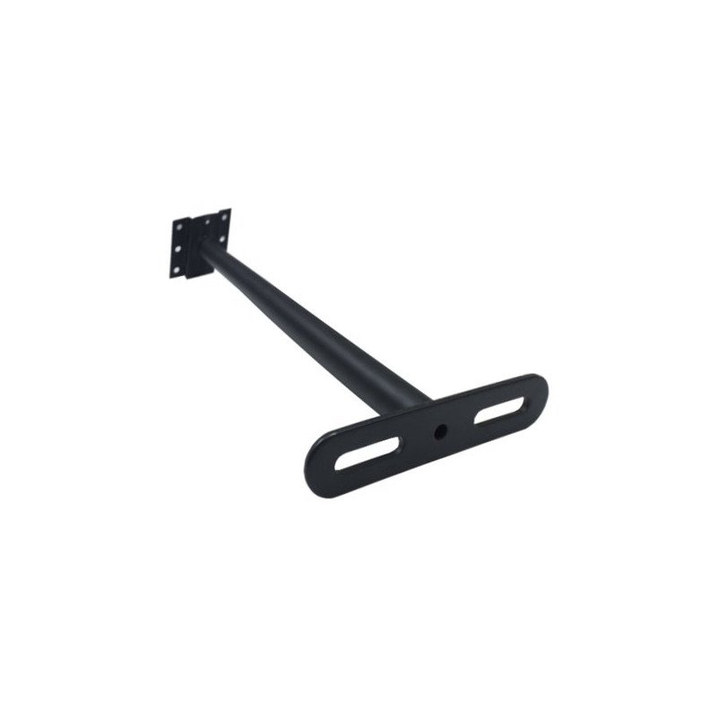 Soporte rígido para proyector 50 cm