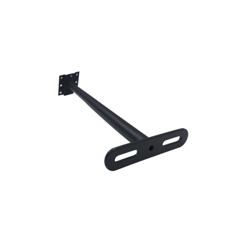 Socle de projecteur rigide 50 cm
