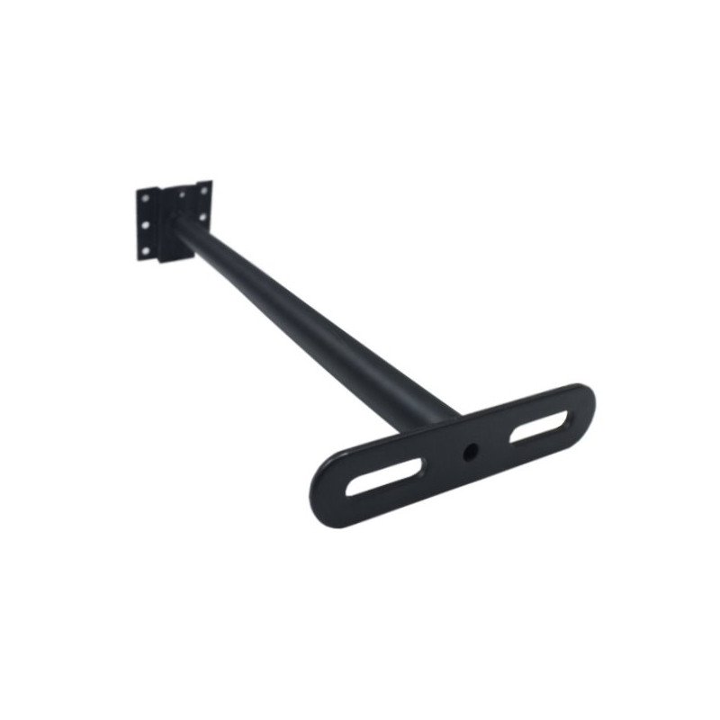 Socle de projecteur rigide 70 cm