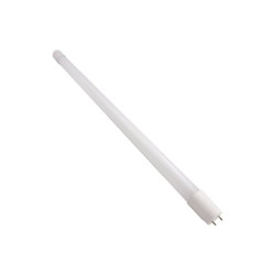 Tube - 100% Polycarbonate, 360º, 9W