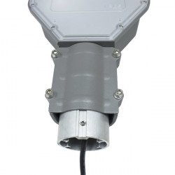 Adaptateur 60mm pour le support de l'éclairage public