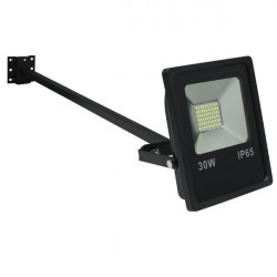 Support rigide pour projecteur 70 cm