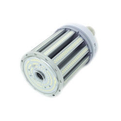 Lampe à LED d'éclairage public 100W Série professionnelle