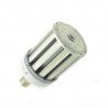 Corn Lamp Led iluminação de rua 100W