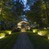 Wallwasher LED 6W