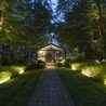 Wallwasher LED 6W