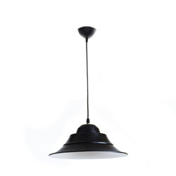 Lampe pendante ATHENES