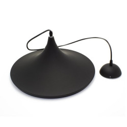 Lampe à suspension OSLO