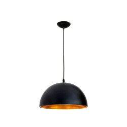 Lampe à suspension BERLIN