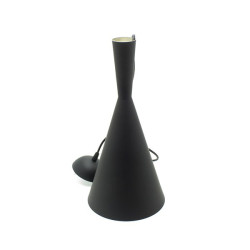 Lampe à suspension PARIS