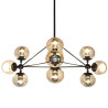 Suspension RETRO1
