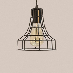 Lampe à suspension XAULA3