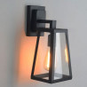 Arandela parede LOFT4