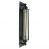 Bombilla led tubular 360º T30 4W